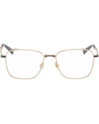 Matsuda - M3160 Glasses - Lyst