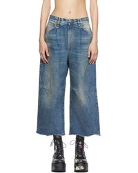 R13 Jeans for Women | Online Sale up to 