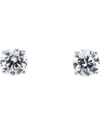 NUMBERING - #3311 Earrings - Lyst