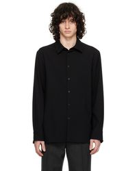 The Row - Beto Shirt - Lyst
