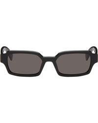 Retrosuperfuture - Carino Sunglasses - Lyst