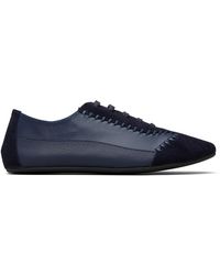 Hereu - Esportiu Sneakers - Lyst