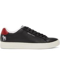 PS by Paul Smith Sneakers for Men | Online Sale up to 72% off | Lyst
