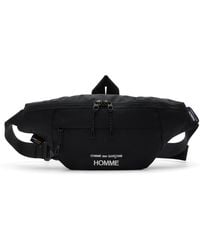 Comme des Garçons - Cordura Belt Bag - Lyst