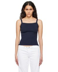 Flore Flore - May Camisole - Lyst