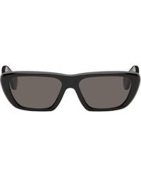 Marni - Jimura Sunglasses - Lyst