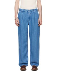 Won Hundred - Camden Jeans - Lyst