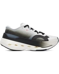 On Shoes - Cloudboom Max Sneakers - Lyst