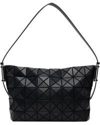 Issey Miyake - Musette Bag - Lyst