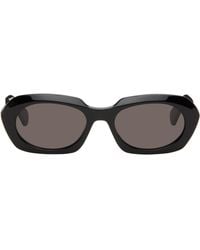 Retrosuperfuture - Epoca Sunglasses - Lyst