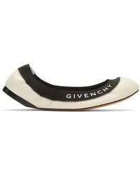Givenchy Ballet flats and pumps for 