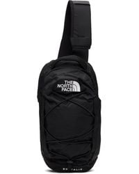 The North Face - Borealis Sling Bag - Lyst