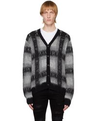 Amiri Sweaters and knitwear for Men | Online Sale up to 62% off ...