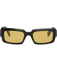Prada - Pr 27Zs Sunglasses - Lyst
