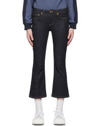 Victoria, Victoria Beckham Jeans for Women - Up to 73% off | Lyst