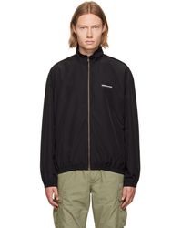 thisisneverthat Jackets for Men | Black Friday Sale up to 50% | Lyst