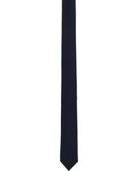 Thom Browne - Twill Classic Tie - Lyst