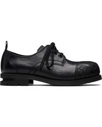 Kiko Kostadinov - Atro Derbys - Lyst