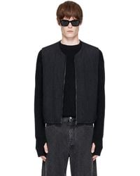 Veilance - Naroda Insulated Vest - Lyst