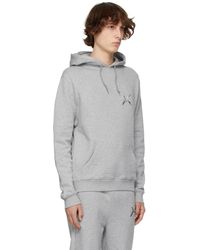 Axel Arigato Hoodies For Men Up To 26 Off At Lyst Co Uk Axel Arigato Hoodies For Men Up To 26 Off At Lyst Co Uk