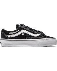Vans - Otw Old Skool 36 Vibram Sneakers - Lyst