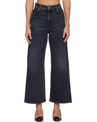 Weekend by Maxmara - Pulvino Jeans - Lyst