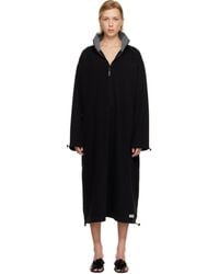 Sandy Liang - Sloane Maxi Dress - Lyst