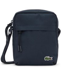 Men's Lacoste Bags from $46 | Lyst - Page 2