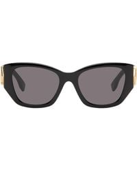 Fendi - Ff Diamonds Sunglasses - Lyst