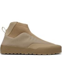 Arc'teryx - Kragg Insulated Sneakers - Lyst