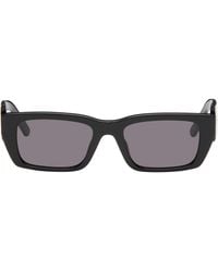 Palm Angels - Palm Sunglasses - Lyst