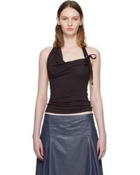Paloma Wool 
