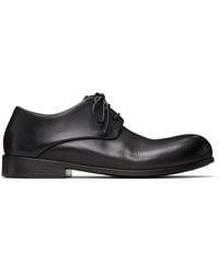 Marsèll - Capozucca Derbys - Lyst