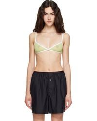 Paloma Wool - Esco Bralette - Lyst