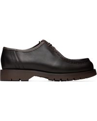 Kleman - Padror Derbys - Lyst