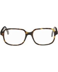 Retrosuperfuture - Numero 05 Glasses - Lyst