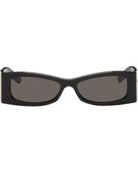 Marni - Zokoa Sunglasses - Lyst