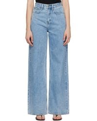 Ksubi - Strider Jeans - Lyst