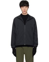 Snow Peak - 2L Octa Jacket - Lyst