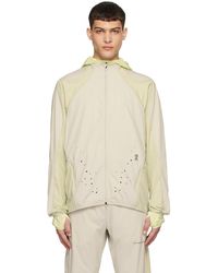 Post Archive Faction PAF - Post Archive Faction (paf) Off- On Edition 7.0 Jacket - Lyst