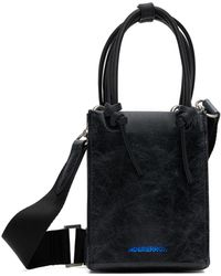Adererror - Knotted Bag - Lyst
