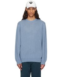 Carhartt - Carhartt Work - Lyst