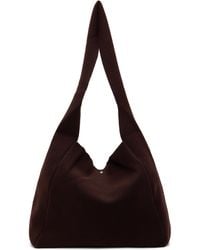 AYA MUSE - Vale Crossbody Bag - Lyst