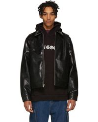 Noon Goons Casual jackets for Men - Up to 60% off at Lyst.com