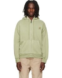 Carhartt - Carhartt Work - Lyst