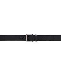 BOSS - Pin-Buckle Belt - Lyst
