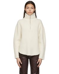 Eytys Jumpers and knitwear for Women 