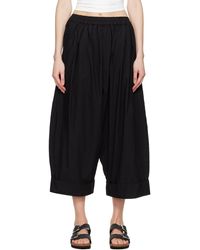 Toogood - 'the Baker' Trousers - Lyst