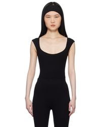 Gil Rodriguez - 'El Tigre' Bodysuit - Lyst