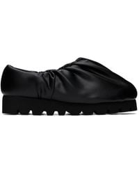 Yume Yume - Camp Low Slip-on Loafers - Lyst